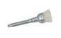 Bristle Brushes Junior Cup RA