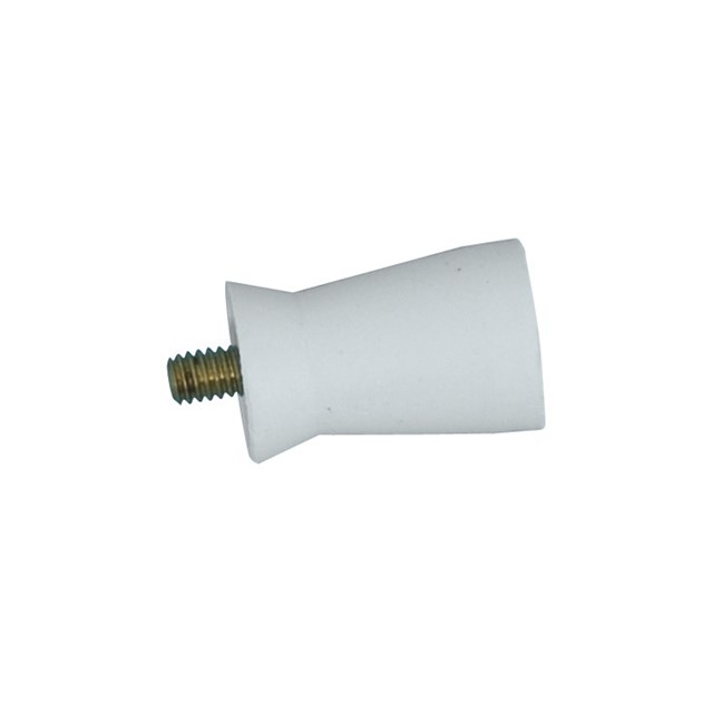 Prophy Cups Latex Free Junior Cup Screw-In