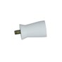 Prophy Cups Latex Free Junior Cup Screw-In