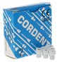 Prophylaxis Polishing Cups RA 3L Webbed - Latex-free