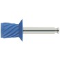 Pro-Cup Junior, Latch-Type, Soft Light Blue