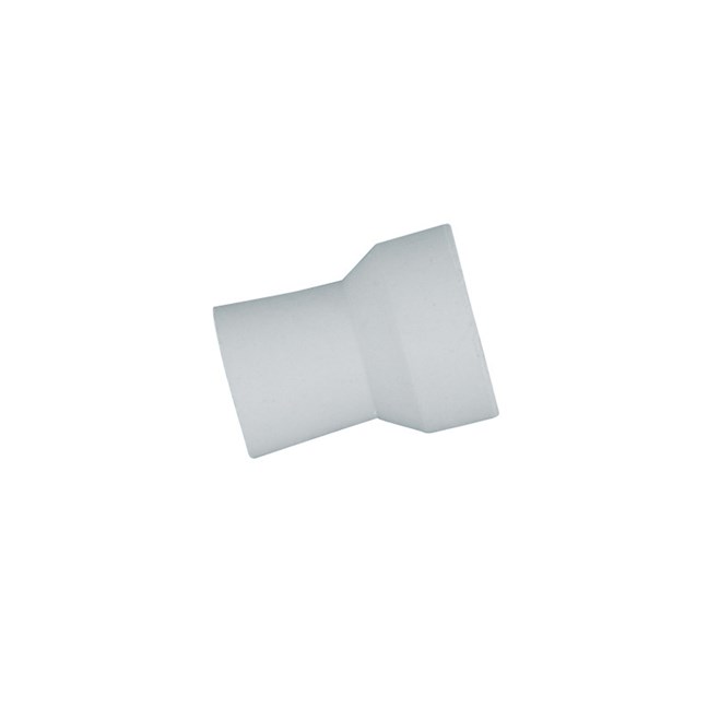 Prophy Cups Latex Free Snap-On