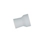Prophy Cups Latex Free Snap-On