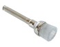 Nylon Brushes Junior Cup RA