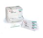 Clinpro White Varnish with TCP - Mint Flavour