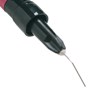 Conseal F Disposable Tips 27G