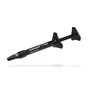 Helioseal F Plus Refill