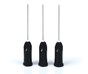 Unolux Seal F Intra-oral Tips