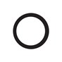 'O' Ring for the Cavitron Jet Plus