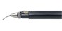 Cavitron Prophy Insert for Cavi-Jet 30K