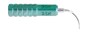 Cavitron Focused Spray Inserts 30K FSI SlimLINE 10R Right