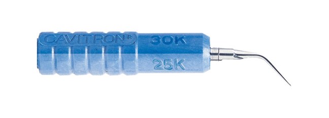Cavitron Focused Spray Inserts 25K PowerLINE 3