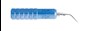 Cavitron Focused Spray Inserts 25K PowerLINE 3