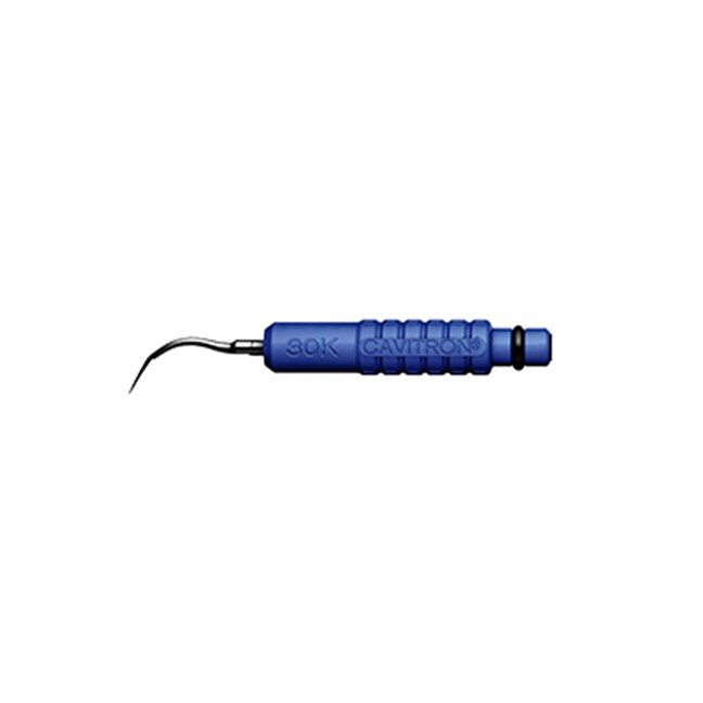 Cavitron Focused Spray Inserts 30K PowerLINE 100
