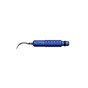 Cavitron Focused Spray Inserts 30K PowerLINE 100