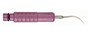 Cavitron THINsert 30K Straight