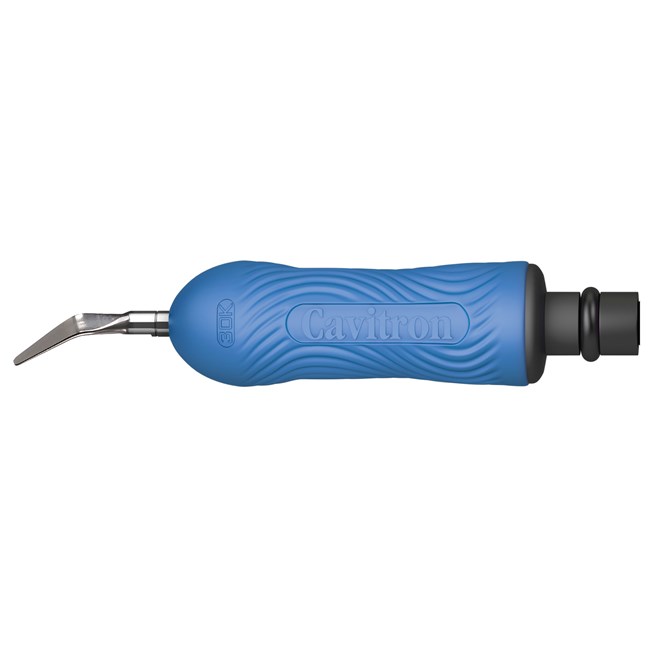 Cavitron FitGrip Ultrasonic Inserts PowerLINE 30K FSI 3