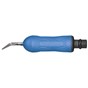 Cavitron FitGrip Ultrasonic Inserts PowerLINE 30K FSI 3