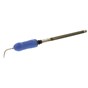 Cavitron FitGrip Ultrasonic Inserts PowerLINE 30K FSI 10
