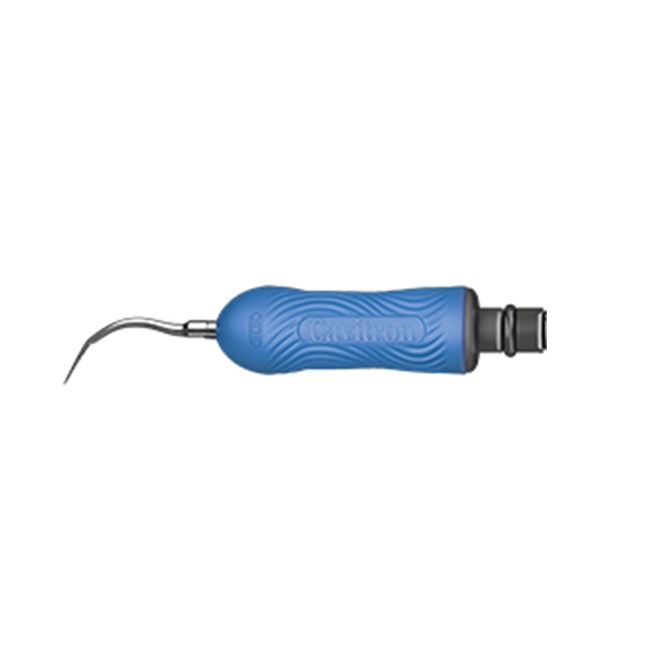 Cavitron FitGrip Ultrasonic Inserts PowerLINE 30K FSI 100