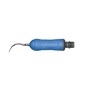 Cavitron FitGrip Ultrasonic Inserts PowerLINE 30K FSI 100