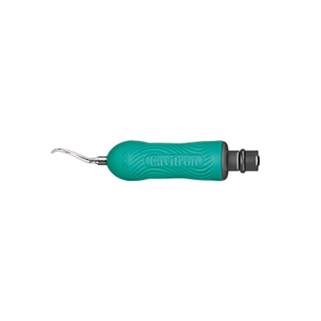 Cavitron FitGrip Ultrasonic Inserts SlimLINE 30K FSI 10R