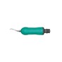 Cavitron FitGrip Ultrasonic Inserts SlimLINE 30K FSI 10R