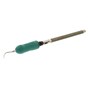 Cavitron FitGrip Ultrasonic Inserts SlimLINE 30K FSI 1000