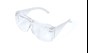 Barrier Glasses
