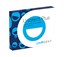 UnoTect Plus - Face Shields Green Frame