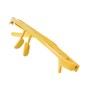 UnoTect Plus - Lenses Yellow Frame
