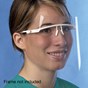 UnoTect+ Face Shields Disposable. Refill Pack