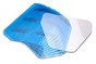 Vista-Tec Shields Refill