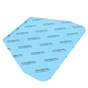 Vista-Tec Clipon Pack