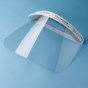 Tecman Disposable Face Shield Visor