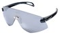 Hogies Plus Micro Grey Mirror Tint
