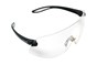 Hogies Plus Macro Black