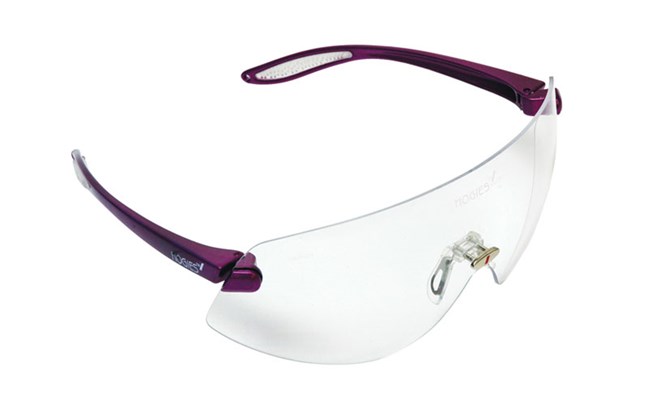 Hogies Plus Macro Purple