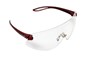 Hogies Plus Macro Red