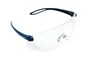 Hogies Plus Macro Blue