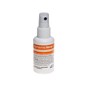 Hogies Dynamiclens+ Cleaner