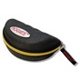 Hogies Travel Case Black