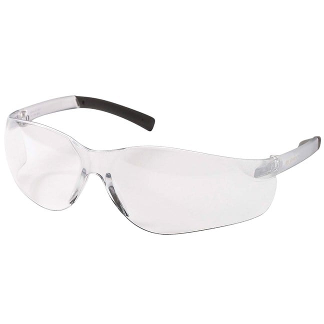 Jackson Safety Glasses V20 Purity