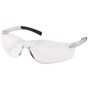 Jackson Safety Glasses V20 Purity