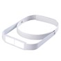 Magnifying Lens x 2.5 Magnification