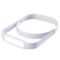 Magnifying Lens x 3.5 Magnification