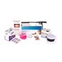 Orthodontic Retainer Home Care Kit