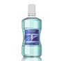 Fresh & Go Orthodontic Mouthwash