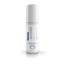 Curaprox Aligner Foam