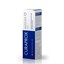 Curaprox Aligner Foam